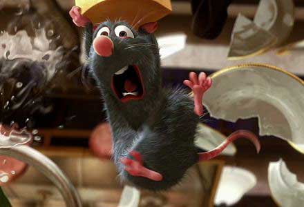 http://www.domingomartinez.com/img/ratatouille.jpg